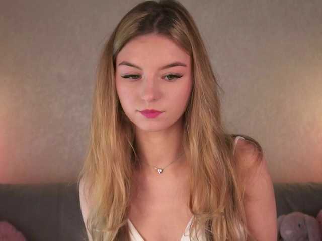 Preview of ilittleheart