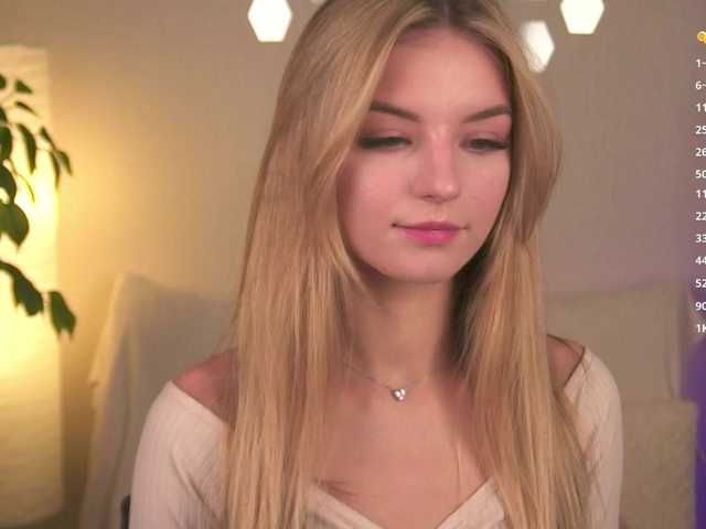 пёзда ilittleheara
