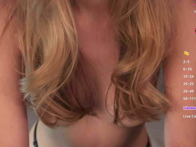 ilittleheara Nude Live Sex Shows