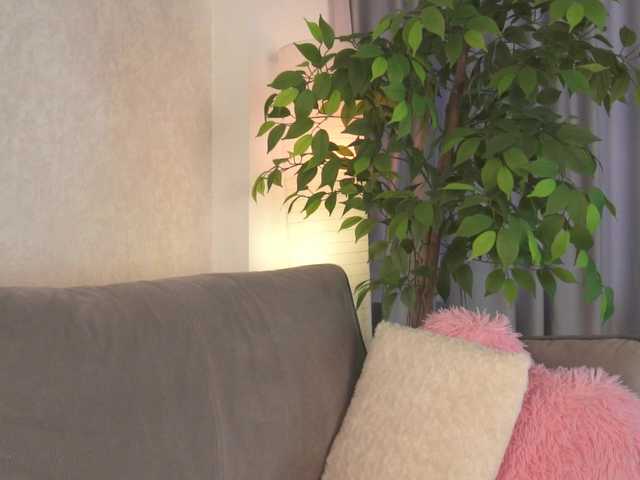 ilittleheara's BongaCams show and profile