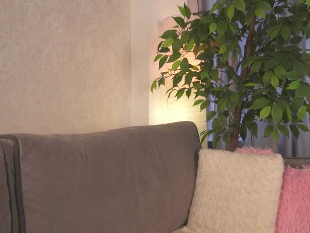 ilittleheara's BongaCams profile