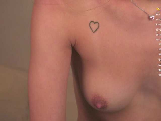ilittleheart