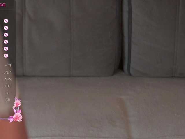 ilittleheara from BongaCams is Freechat