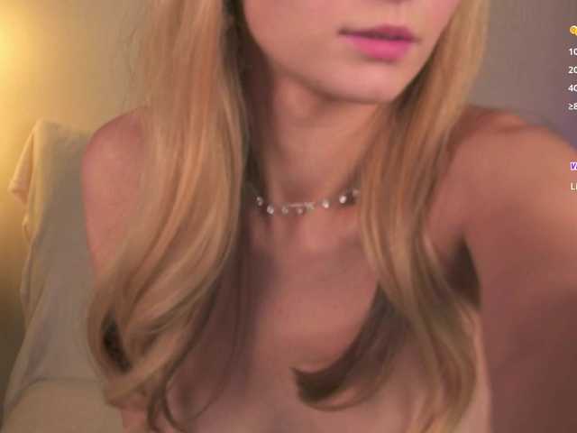 ilittleheart