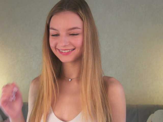 вебка ilittleheara