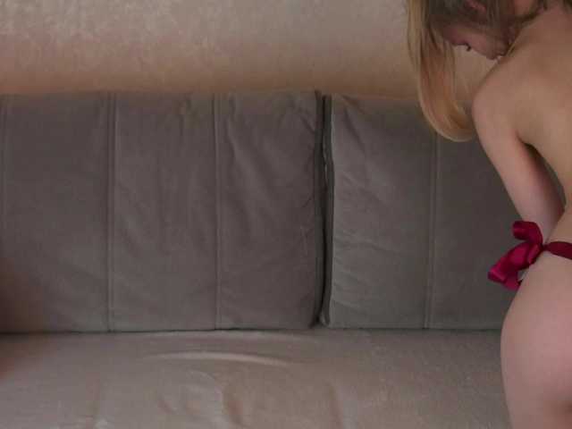 ilittleheara's BongaCams show and profile