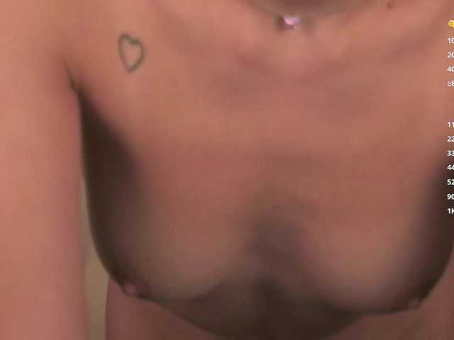 ilittleheart