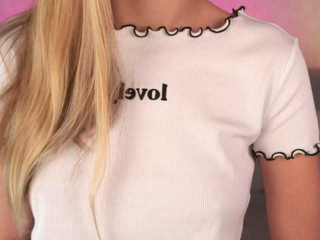  ilittleheara chat room