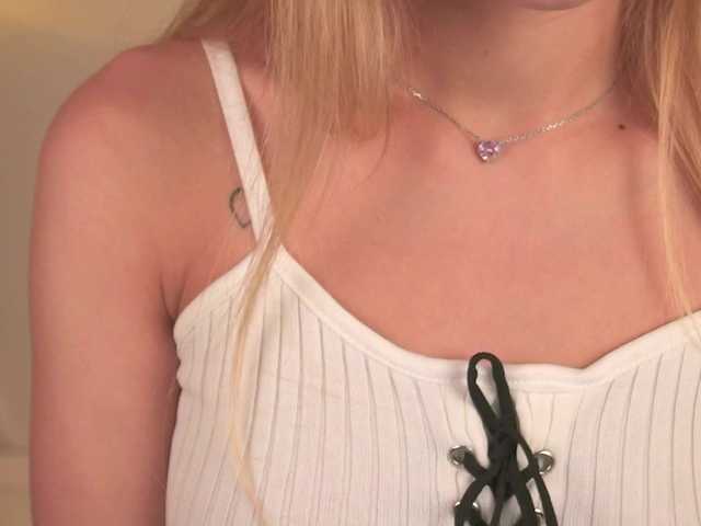 ilittleheart