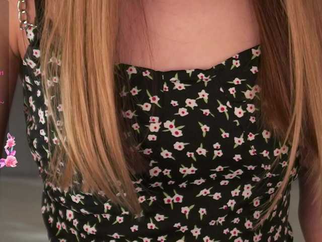 Preview of ilittleheart