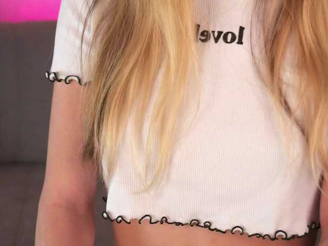 Preview of ilittleheart