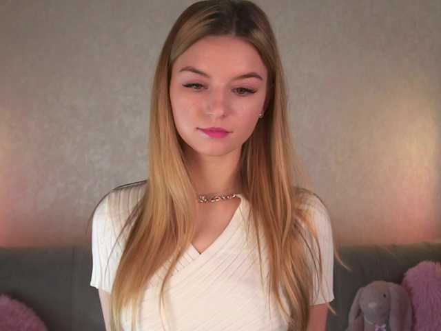 ilittleheara from BongaCams is Freechat
