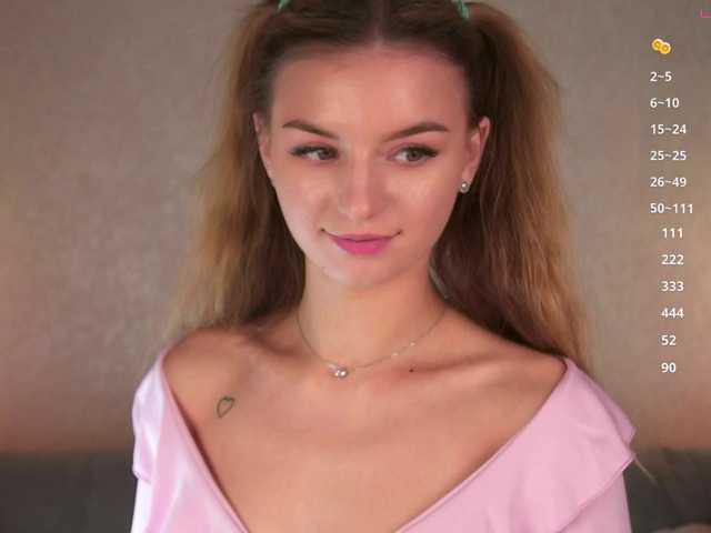 go to chat with ilittleheart