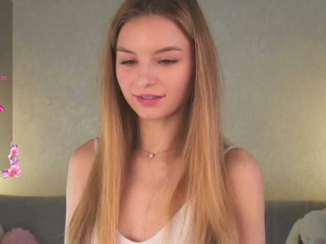 ilittleheara's BongaCams profile