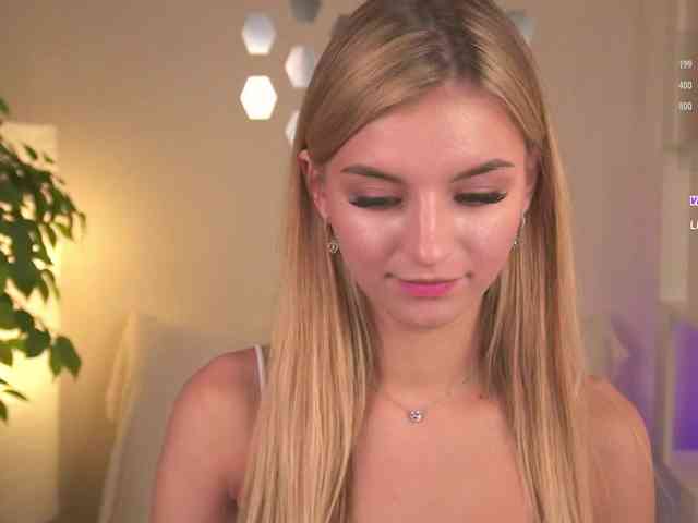 ilittleheart webcam