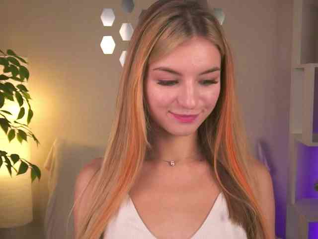 ilittleheart webcam