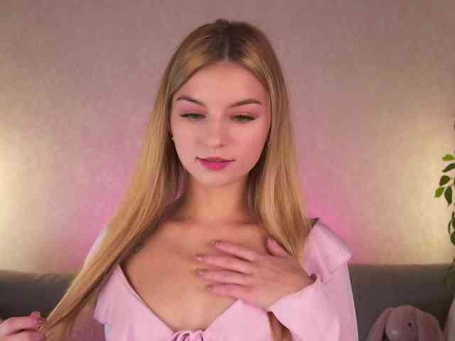 ilittleheart webcam