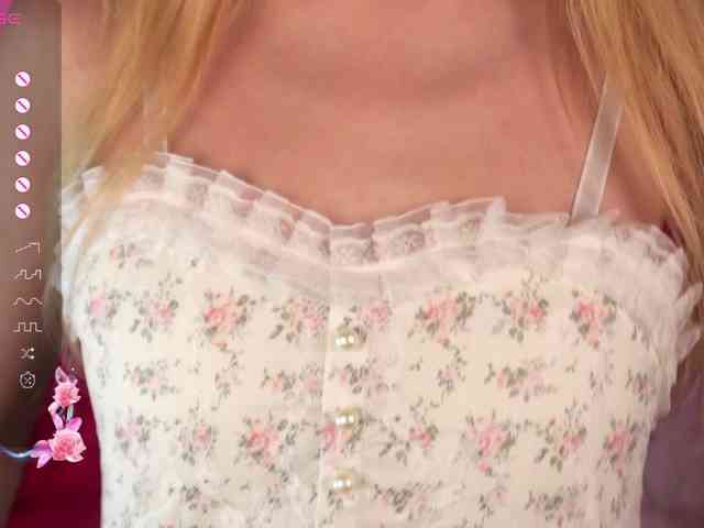 ilittleheara ilittleheara