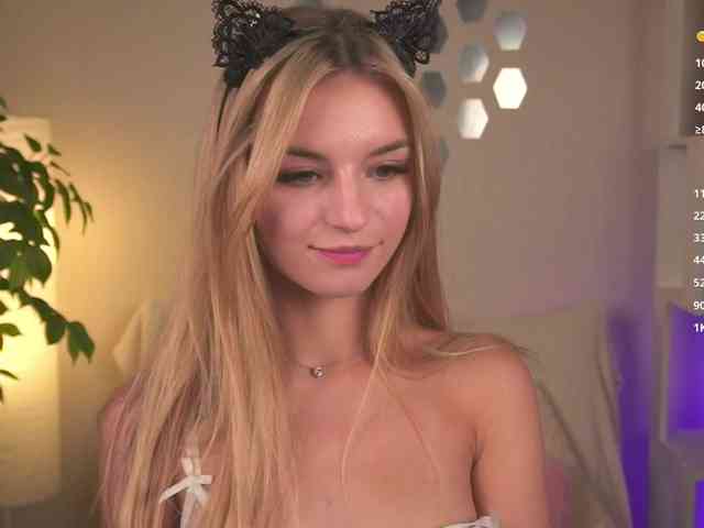 ilittleheara