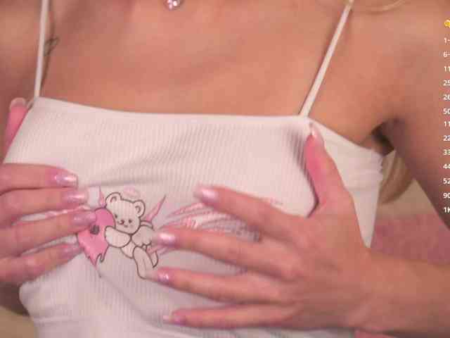 ilittleheart webcam