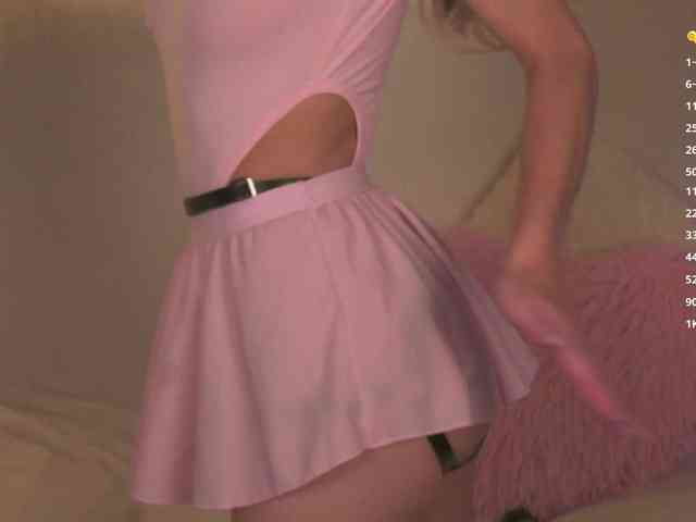 online nude chat room Ilittleheara
