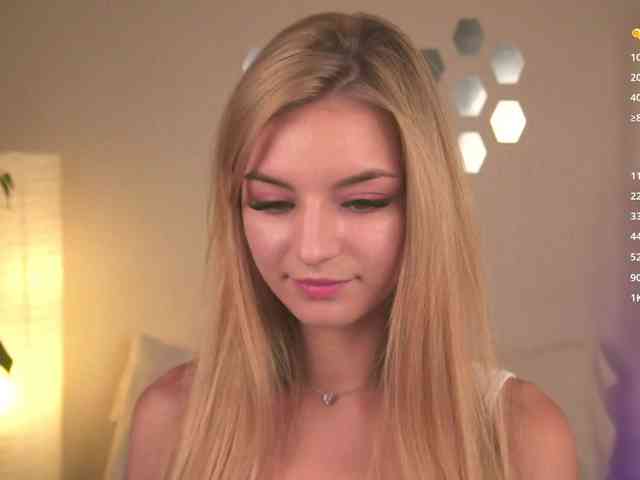 ilittleheart webcam