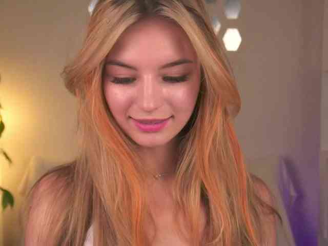 ilittleheart webcam