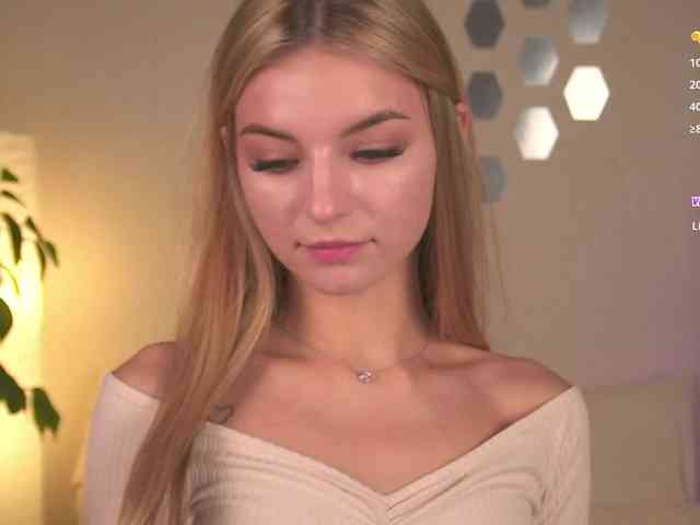 porn chat room Ilittleheara