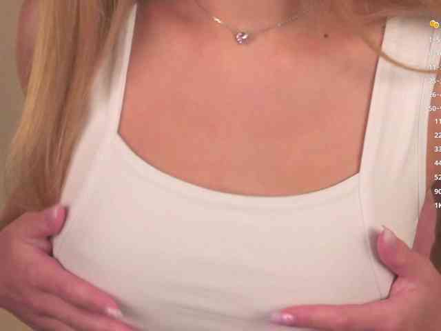 ilittleheart webcam