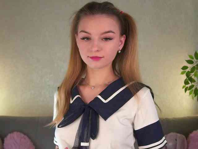 ilittleheara ilittleheara