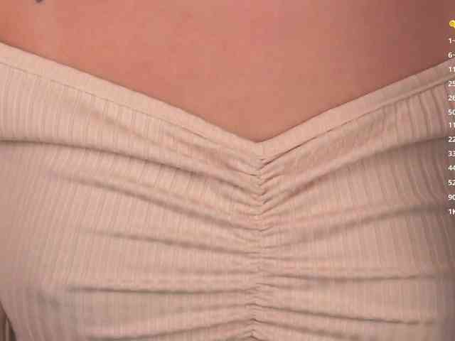ilittleheart webcam