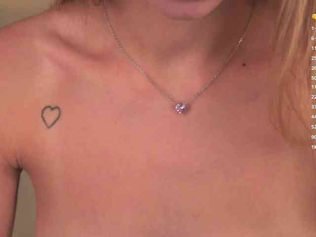 live sex tv Ilittleheara