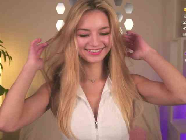 ilittleheart webcam