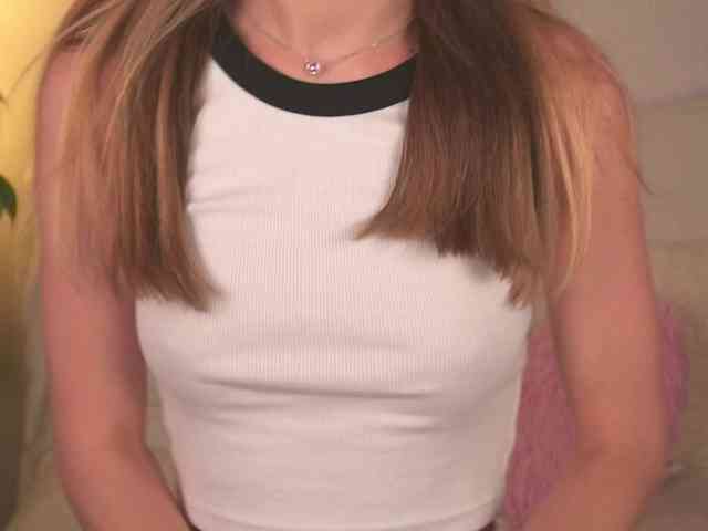ilittleheart webcam
