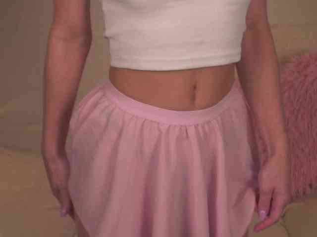 ilittleheart webcam