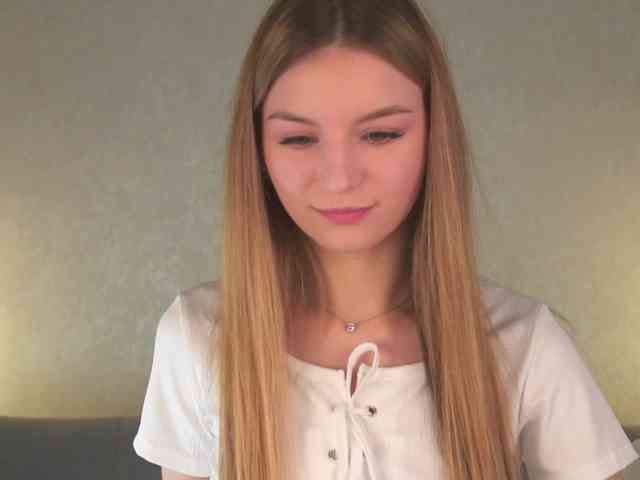 webcam chat porn Ilittleheara