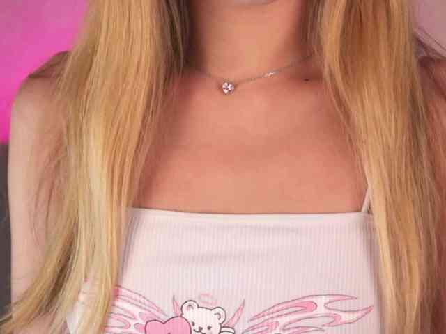 ilittleheart webcam