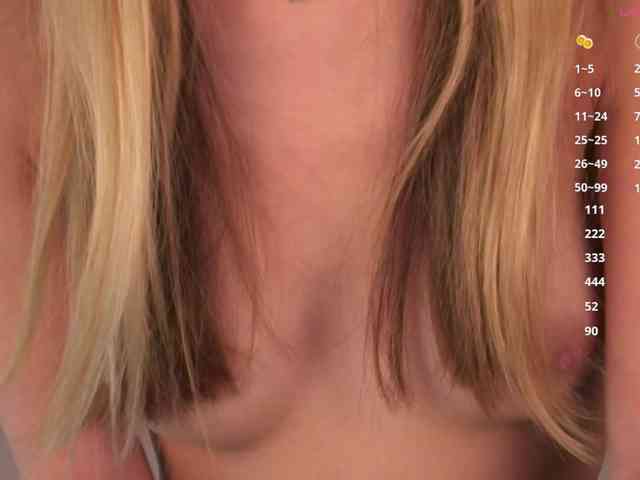 ilittleheart webcam