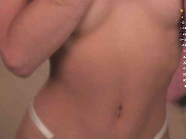 ilittleheart webcam