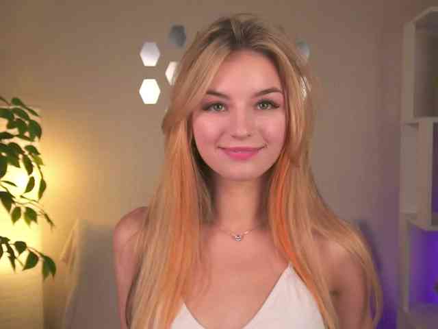 amateur pornstar online Ilittleheara