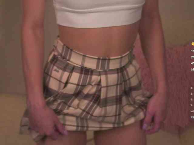 ilittleheart webcam