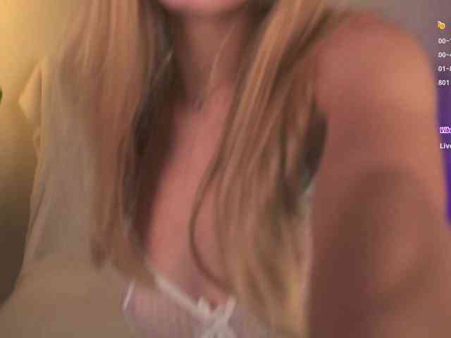 ilittleheart webcam