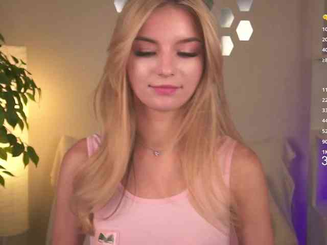 ilittleheart