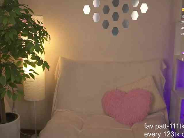 webcam live porno Ilittleheara