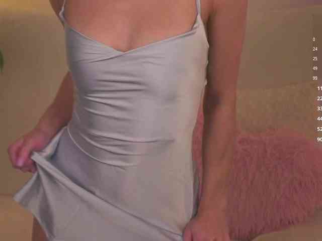 ilittleheart webcam
