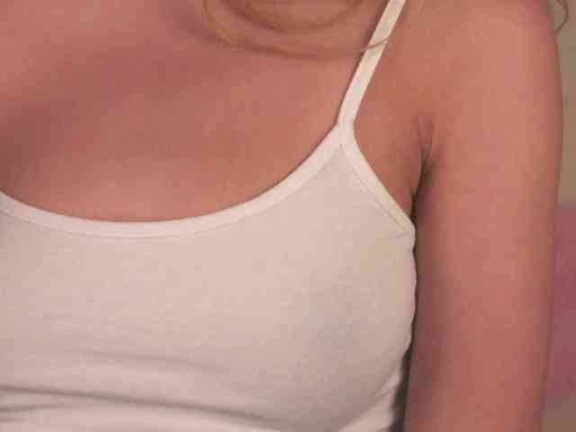 ilittleheart webcam