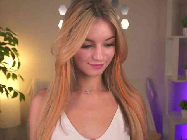 ilittleheart webcam