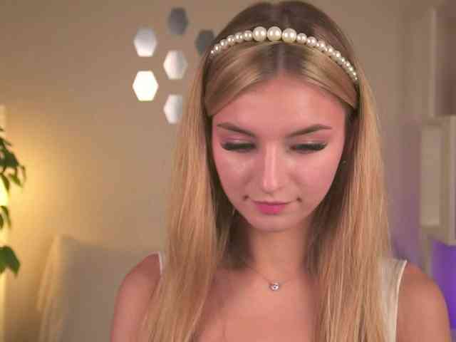 ilittleheart webcam