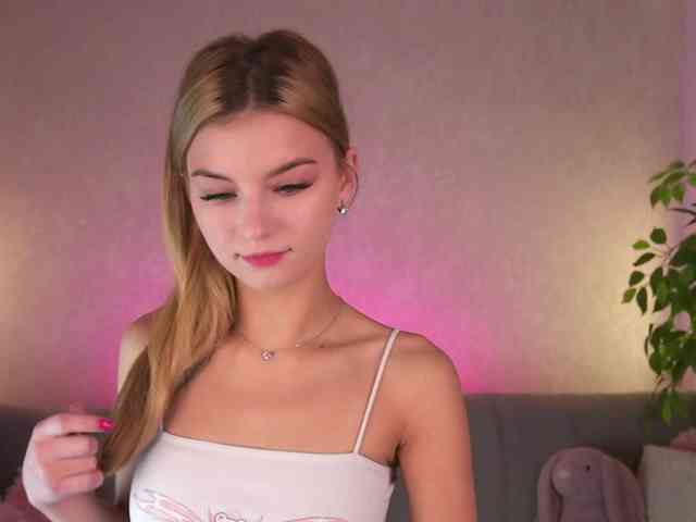 ilittleheart webcam