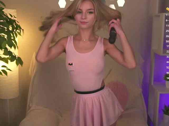 online nude chat room Ilittleheara